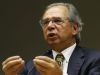 Ministro descarta CPMF, mas confirma estudar imposto sobre transa&ccedil;&otilde;es(Foto: F�bio Pozzebom/AB)