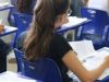 Calendário Escolar 2020: ano letivo na rede estadual começa no dia 10 de fevereiro(Foto: Divulgao/Unimontes)
