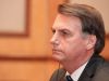 Parecer do governo permite produção rural na Mata Atlântica(Foto: Isac Nbrega/PR)