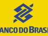 Banco do Brasil isentar&aacute; clientes de tarifa do cheque especial em 2020(Foto: Divulga��o )
