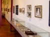 Espaços culturais de Minas têm opções diversificadas para as férias(Foto: Israel Crispim)