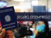 Proposta de taxar seguro-desemprego não deve avançar no Congresso(Foto: Divulgao )