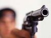 Bolsonaro pede que Congresso amplie posse e porte de armas(Foto: Divulgao )