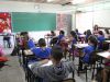 Capes oferece 60 mil bolsas para a formação de professores(Foto: Franciele Xavier/SEE)