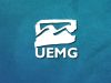 Uemg abre inscrições no dia 21 deste mês e oferece mais de 6 mil vagas(Foto: Divulgao)