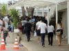 Inep diz que erros na correção do Enem foram revistos(Foto: Divulgao/AB )