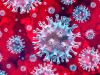 Brasil tem 9 casos suspeitos de coronavírus; testes estão em andamento(Foto: Divulgao)