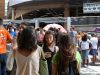 Inscrições para o Fies começam na próxima quarta-feira (5)(Foto: Agncia Brasil/ Rovena Rosa)