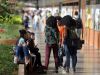 Inscrições para o Fies começam hoje (5)(Foto: Marcelo Casal/AB )
