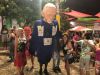 Catas Altas divulga programação do carnaval 2020(Foto: Redes Sociais/Divulgao)