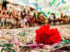 Confira destinos de Minas que prometem um Carnaval inesquecível(Foto: Chico Ribeiro)
