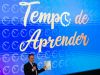 MEC lança programa para aprimorar alfabetização(Foto: Walterson Rosa/MEC)