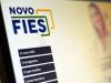 Resultado da inscrição para Fies e P-Fies sai nesta quarta (26)(Foto: Marcelo Casal/AB)