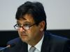 Primeiro caso de coronavírus no Brasil é confirmado pelo Ministério da Saúde(Foto: Marcelo Camargo/AB)