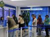 Novas al&iacute;quotas da Previd&ecirc;ncia Social entram em vigor domingo (1&ordm;)(Foto: Ant�nio Cruz/AB)