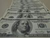 D&oacute;lar encosta em R$ 4,60 e volta a bater recorde em dia tenso(Foto: Marcelo Casal/AB)
