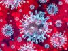 Organização Mundial de Saúde declara pandemia de coronavírus(Foto: Divulgao )