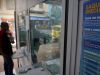 FGTS: cerca de R$ 15 bilh&otilde;es ainda podem ser retirados(Foto: Fernando Fraz�a/AB )
