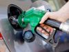 Pre&ccedil;o da gasolina cai 9,5% e do diesel 6,5% nas refinarias(Foto: Divulga��o )