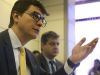Coronav&iacute;rus: empresas poder&atilde;o cortar jornadas e sal&aacute;rios pela metade(Foto: Jos� Cruz/AB)