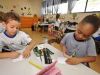 MEC: calendário letivo pode ser flexibilizado em função do coronavírus(Foto: Divulgao/AB )