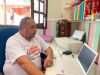 Rede de Ensino Doctum realiza aulas conectadas e mantém alunos ativos(Foto: Divulgao/Doctum)