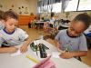 MP dispensa escolas de cumprirem mínimo de 200 dias letivos(Foto: Divulgao/AB )