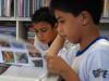 Sem regra legal, escolas e pais buscam alternativa para mensalidades(Foto: Valter Campanato/Agncia Brasil)
