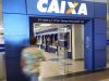 Confira como pedir renda b&aacute;sica emergencial de R$ 600(Foto: F�bio Pozzebom/AB)
