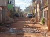 Coronav&iacute;rus pode levar 500 milh&otilde;es de pessoas para a pobreza(Foto: Ag�ncia Brasil)