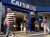 Caixa e Sebrae oferecem cr&eacute;dito ao pequeno empres&aacute;rio(Foto: T�nia Rego/AB)