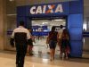 Saque de aux&iacute;lio emergencial come&ccedil;a a ser liberado hoje (27)(Foto: Jos� Cruz/AB)