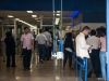 Caixa abre ag&ecirc;ncias neste s&aacute;bado para saques de aux&iacute;lio em esp&eacute;cie(Foto: Divulga��o )