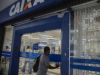 Bancos poder&atilde;o conceder empr&eacute;stimo com garantia do FGTS(Foto: Fernando Fraz�o/AB)