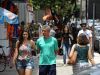 Economia de Minas Gerais perde mais sem isolamento social, diz estudo(Foto: Paulo S�rgio Oliveira)