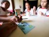 Escolas de João Monlevade retomam aulas na próxima segunda-feira (18)(Foto: Divulgao )