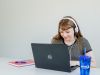 Núcleo de Psicologia Doctum promove roda de conversa virtual(Foto: Divulgao )