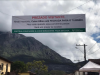 Pesquisa aponta que população de Catas Altas é contra a flexibilização do turismo durante a pandemia(Foto: AcomPMCA)
