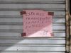 Estudo mostra impacto da pandemia em neg&oacute;cios comandados por mulheres(Foto: T�nia R�go/AB)