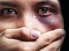 Nova lei obriga síndico a comunicar violência doméstica(Foto: Divulgao )