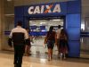 Caixa paga aux&iacute;lio a informais, MEI, aut&ocirc;nomos e desempregados(Foto: Jos� Cruz/AB)