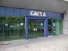 Caixa abre mais de 2 mil ag&ecirc;ncias para saque de aux&iacute;lio emergencial(Foto: Divulga��o )