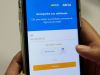 Caixa libera saque da 2&ordf; parcela de aux&iacute;lio para nascidos em abril(Foto: Marcello Casal/AB )