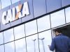 Caixa abre hoje 680 ag&ecirc;ncias para pagamento do aux&iacute;lio emergencial(Foto: Marcelo Camargo/AB)