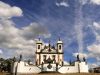 Centro histórico de Congonhas será revitalizado(Foto: Divulgao/PMC)