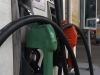 Queda de pre&ccedil;os em maio foi puxada por gasolina, diz IBGE(Foto: Fernando Fraz�o/AB)