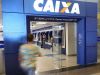 Caixa pagar&aacute; aux&iacute;lio emerg&ecirc;ncial na sexta-feira e no s&aacute;bado(Foto: F�bio Pozzebom/AB)