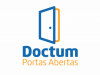 Rede Doctum oferece mais de 80 palestras gratuitas sobre as principais áreas do conhecimento(Foto: Divulgao )