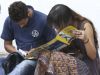 Consulta sobre nova data do Enem começa neste sábado(Foto: Valter Campanato/AB)
