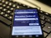 Conselho re&uacute;ne dicas para entrega da declara&ccedil;&atilde;o do Imposto de Renda(Foto: Marcello Casal/AB )